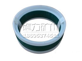活塞導向環